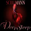 Stream & download Schumann Deep Sleep