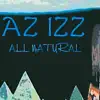 All Natural album lyrics, reviews, download