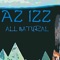 Styles (feat. Pace, Yah Yah, Young Zee & Slang) - Az Izz lyrics