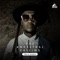 Akbar - Fiso el Musica lyrics