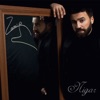 Nigar - Single