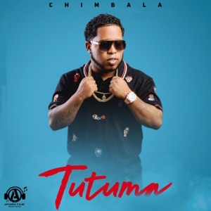 Chimbala - Tutuma - Single - Zortam Music
