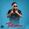 Tutuma - Chimbala lyrics