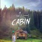 In the Cabin (feat. Bv$ura & Luna) - 334SPLASH lyrics