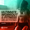 Ultimate Workout & Fitness Selections, Vol. 02