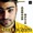 Armaan Malik - Sun La Zara