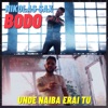 Unde Naiba Erai Tu - Single