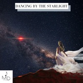 Dancing By the Starlight artwork