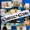 CASSIANO COSTA (LP 1980), 2021