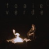 Foaie Verde - Single