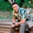 Om Ahmed