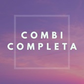 Combi Completa artwork