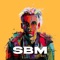 Let Me Speak - Benji Beats lyrics