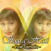 Evie Tamala - Apa Yang Kau Cari Lyrics