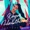 Koryn Hawthorne - Warriors