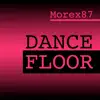 Dancefloor - Single album lyrics, reviews, download