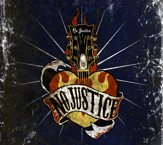 Cover artwork for Way Down