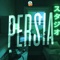 Persia - Nicolas Maulen & DJ ALEX lyrics