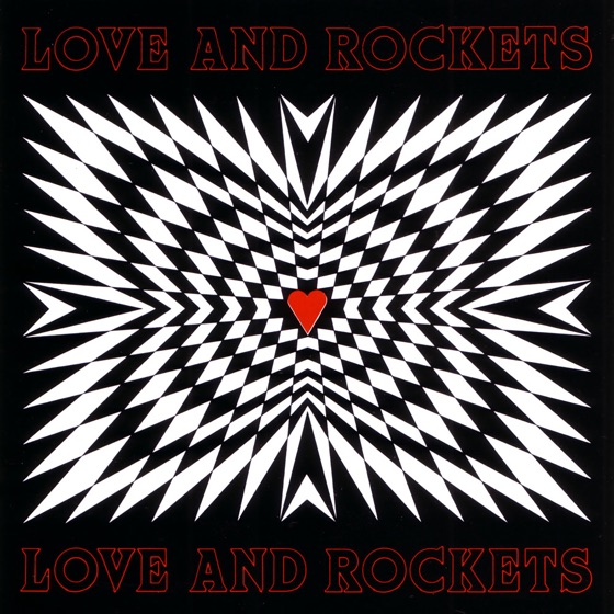 Cover artwork for Motorcycle
