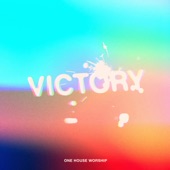 Victory artwork