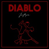 Diablo artwork