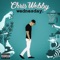 Slow Down (feat. Anoyd & Jitta On the Track) - Chris Webby lyrics