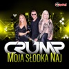 Moja Słodka Naj (Radio Edit) - Single