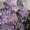 Hidden Planet - Notnotice lyrics