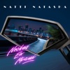 Noches en Miami - Single