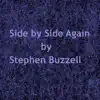 Side by Side Again song lyrics