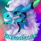 An Enigmatic Encounter Phase 3 - RetroSpecter lyrics