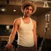 Shakey Graves on Audiotree Live (2013) - EP album lyrics, reviews, download