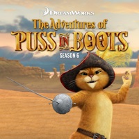 Or either focus Sacrifice The Adventures of Puss in Boots, Season 6 English Subtitles Episodes 1-12  Download | Netraptor Subtitles