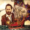 Half Seas Over (feat. Grant Cummerford)