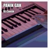 DJ Cantik - Panik Gak