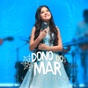 Dono do Mar - Single