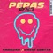 Farruko & David Guetta - Pepas (David Guetta Remix Edit)