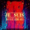 Pourquoi jfais ça - Jon K.T lyrics