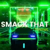 Smack That - Single album lyrics, reviews, download