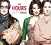 Stream & download The Hours (Music from the Motion Picture)