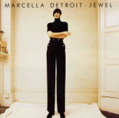 Marcella Detroit - Out Of My Mind