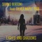 Lights and Shadows (feat. SILVER MAPLE 1988) - Sergio Bertoni lyrics