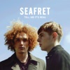 Atlantis by Seafret iTunes Track 2