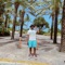 Simon Says - T3levision T lyrics