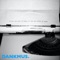 Blurst of Times - Dankmus. lyrics