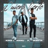 Quiero Verte - Single