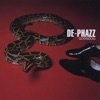 De-Phazz - Jazz Music