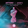 Jerome - Staring At the Bottle (feat. Mingue)