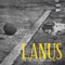 Lanús (feat. Rotik.Fb, Syor, G-LE & Cerberus96) - Fennix lyrics