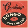 Bongo Cha Cha Cha - Single, 2021